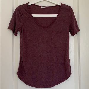 Garage Tee | 2 for $15‼️